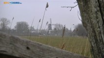 Noordhorn gaat voor titel Leukste Dorp van Groningen - RTV Noord