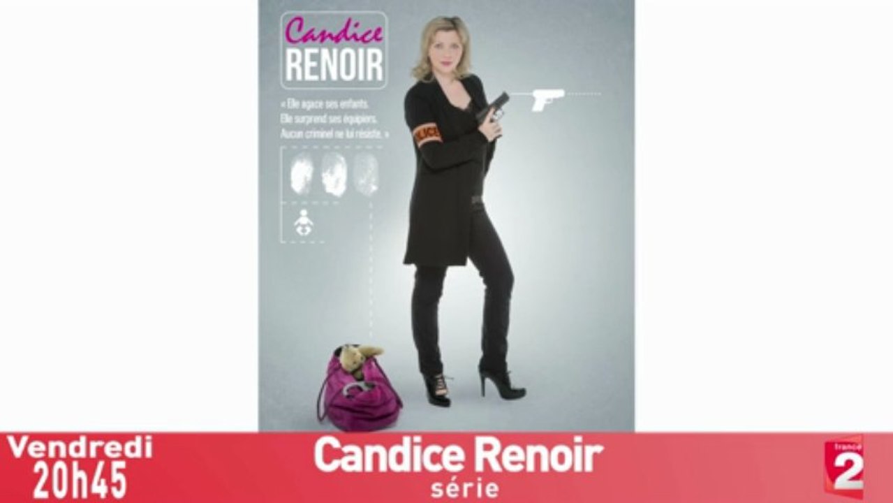 Vendredi 19 avril - Votre soirée télé - La sélection de 20 Minutes