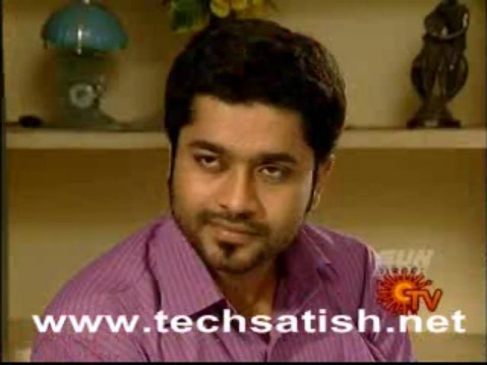 Thyagam 3