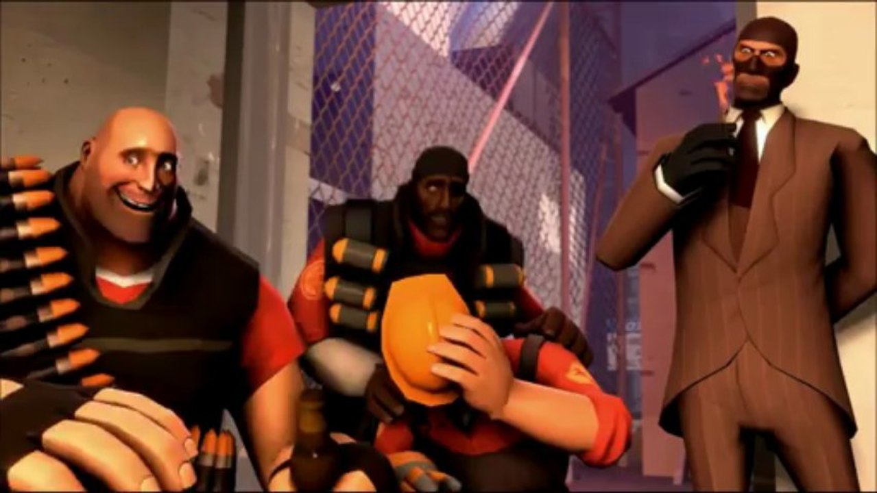 A la rencontre du téléporteur