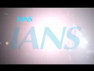 Kartik Toasty to co host dance reality show