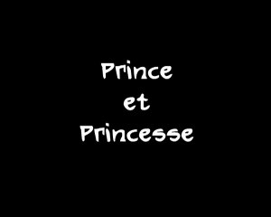 Maison des Arts : Atelier stop motion - Prince et Princesse