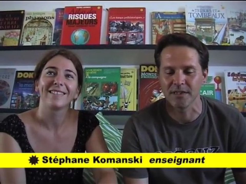 JARDINS FANTASTIQUES