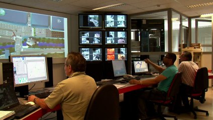 Quoi de Neuf Mettis Ep 02