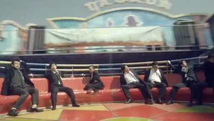 K.will - Love Blossom