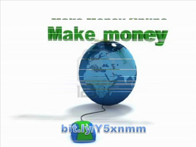 How to Earn Money Online without investment from Hom
