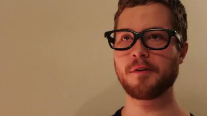 How animals eat their food