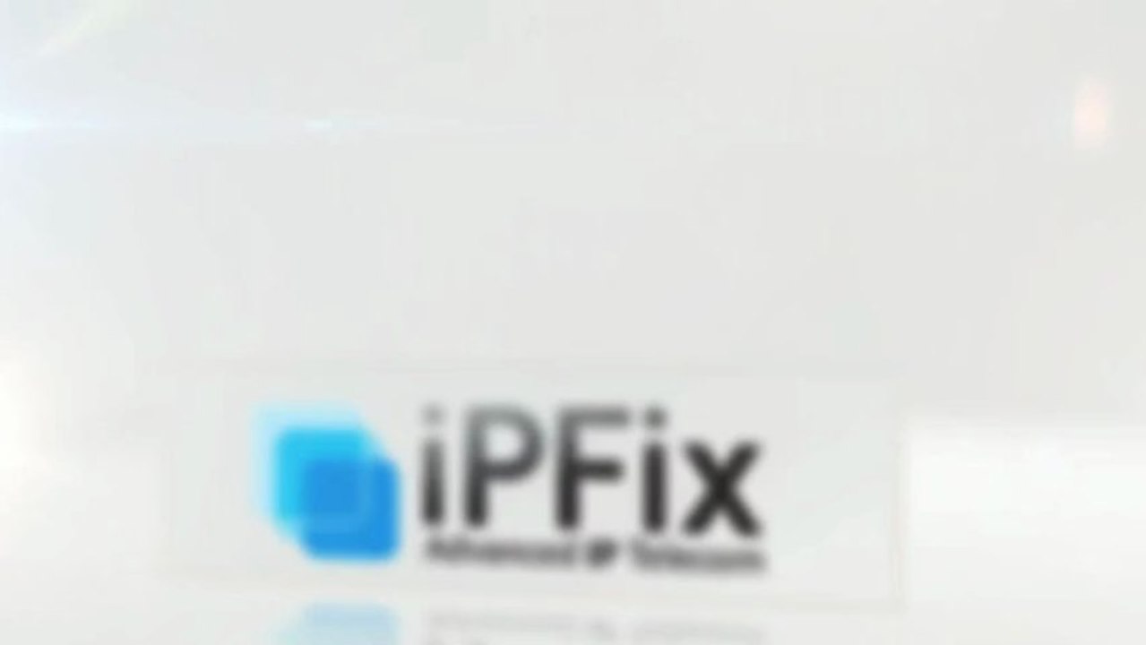 iPFix