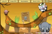 Wake the sleeping elephant 2 game