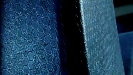 Uzzziii vs 3DMAX - EMS Raidcall One