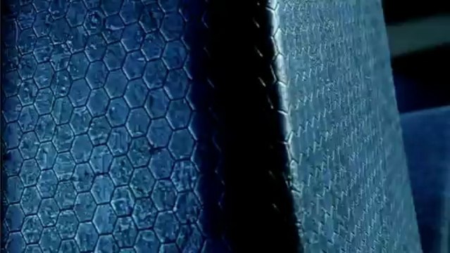 Uzzziii vs 3DMAX - EMS Raidcall One