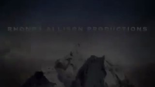 Rhonda Allison | The best products