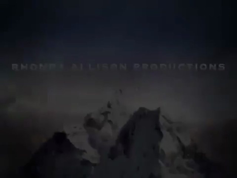 Rhonda Allison | The best products