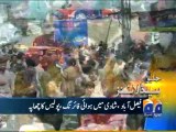 Geo Headlines-12 Apr 2013-1300