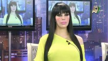 Kürt kardeşlerimiz çok dindardır, komünizmi asla kabul etmezler - Adnan Oktar