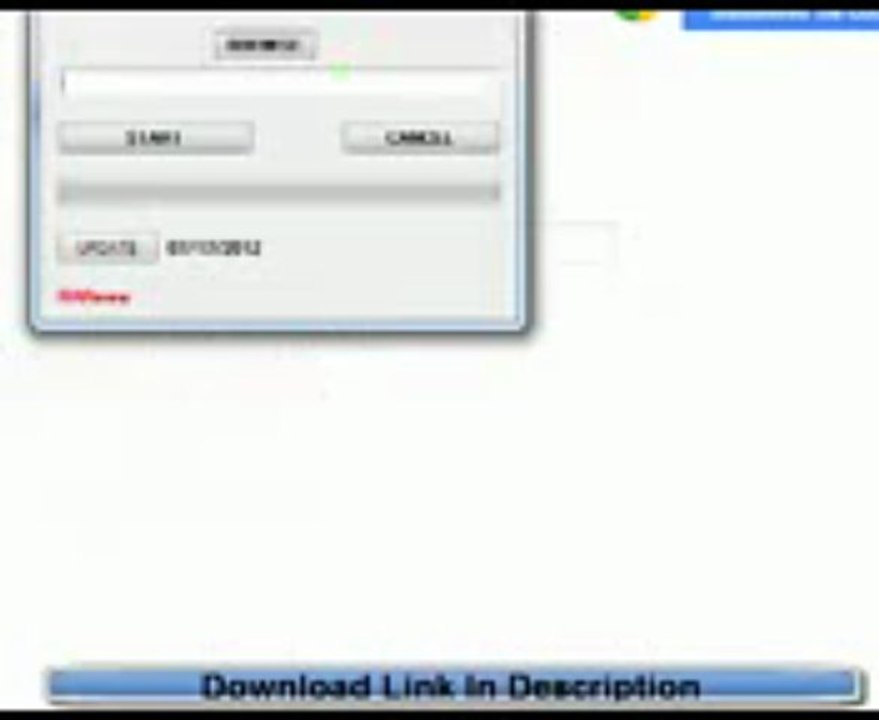 Rar Hack password Unlocker  2013 With Activation Crack.