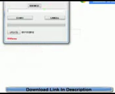 Rar Hack password Unlocker 2013 With Activation Crack.