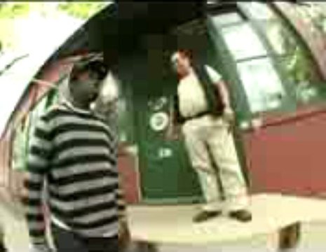 아시안카지노✄✄✂✂【GMC421·COM 】✂✂✄✄아시아카지노