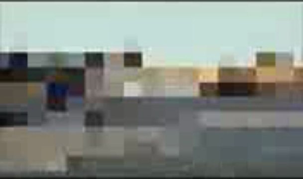 브라보카지노✄✄✂✂【GmC421·COM 】✂✂✄✄엔젤카지노