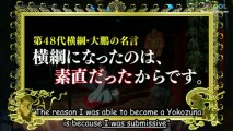 [AIDOL] SKE48 no Oyasumi Meigen Dojo - Episode 3 (Oya Masana)