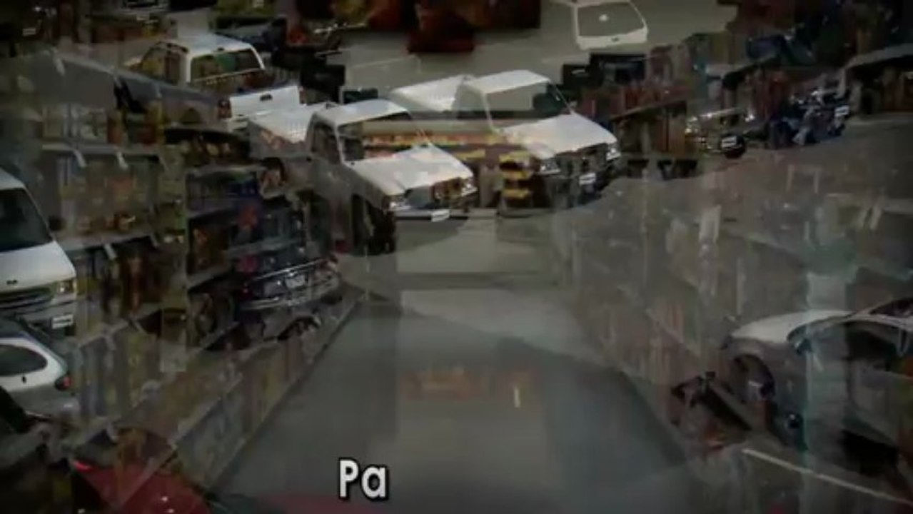 Philadelphia Slip and fall accident lawyers