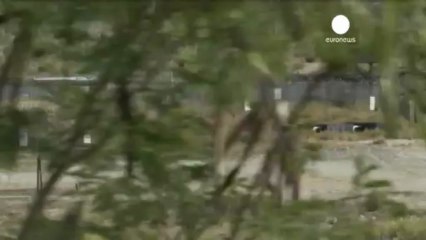 Cruz Roja pide el fin del bloqueo al cierre de Guantánamo