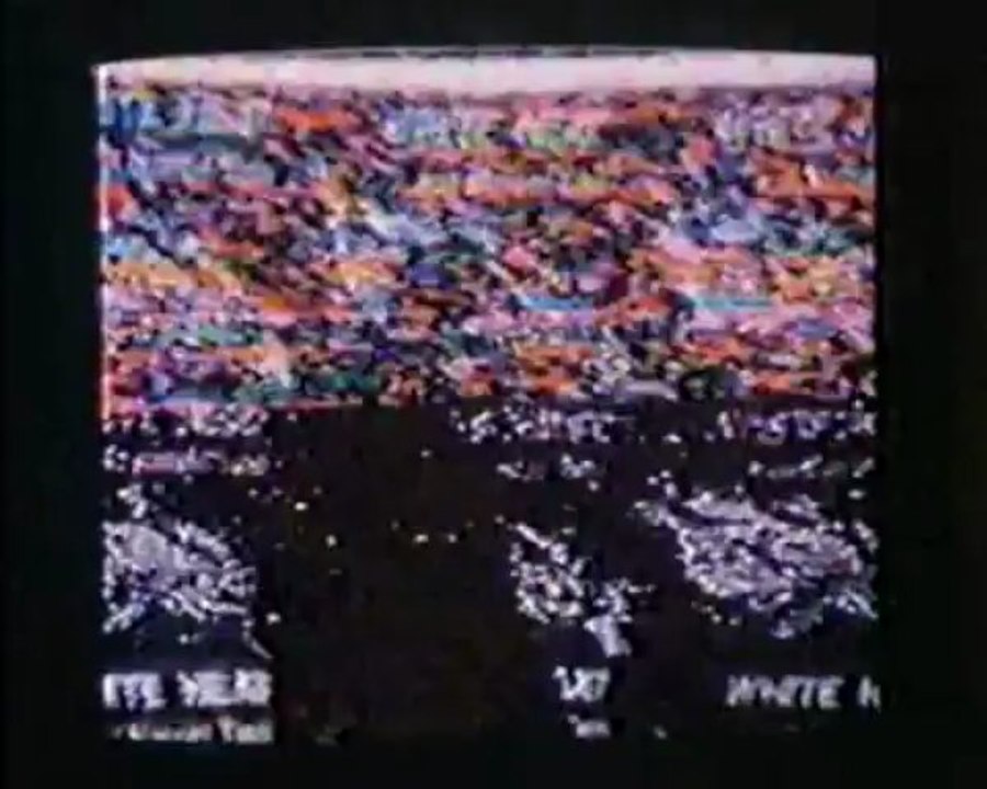 Jetzt und Alles (1981)