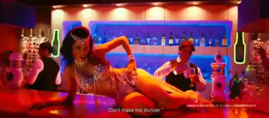 Mumbai Mirror (2013) 1CD -HDWeb Rip 3