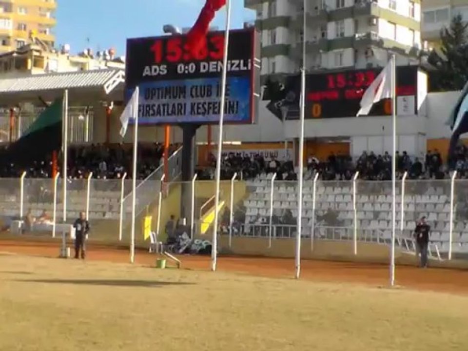 5 Ocak