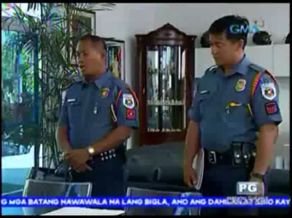 bukod