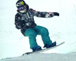 New Hights - Snowboard - Teaser - 2013