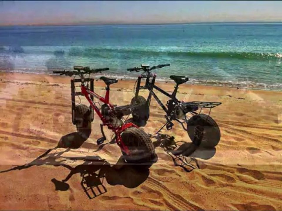 Las bicis eléctricas más caras del mundo