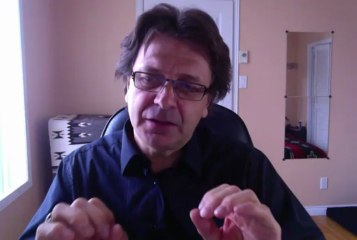 Intervention de Pascal Galvani