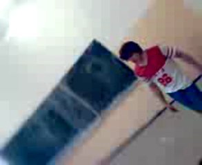 실전바카라☺☹۞ GBR748.CoM ۞☹☺온라인바카라