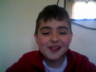 ma direction avec Hadrien