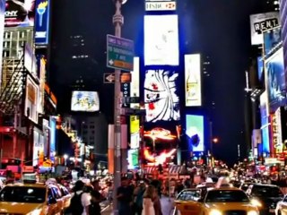 Ocean Avenue Australia - Join Benita Willis in Pre Launch