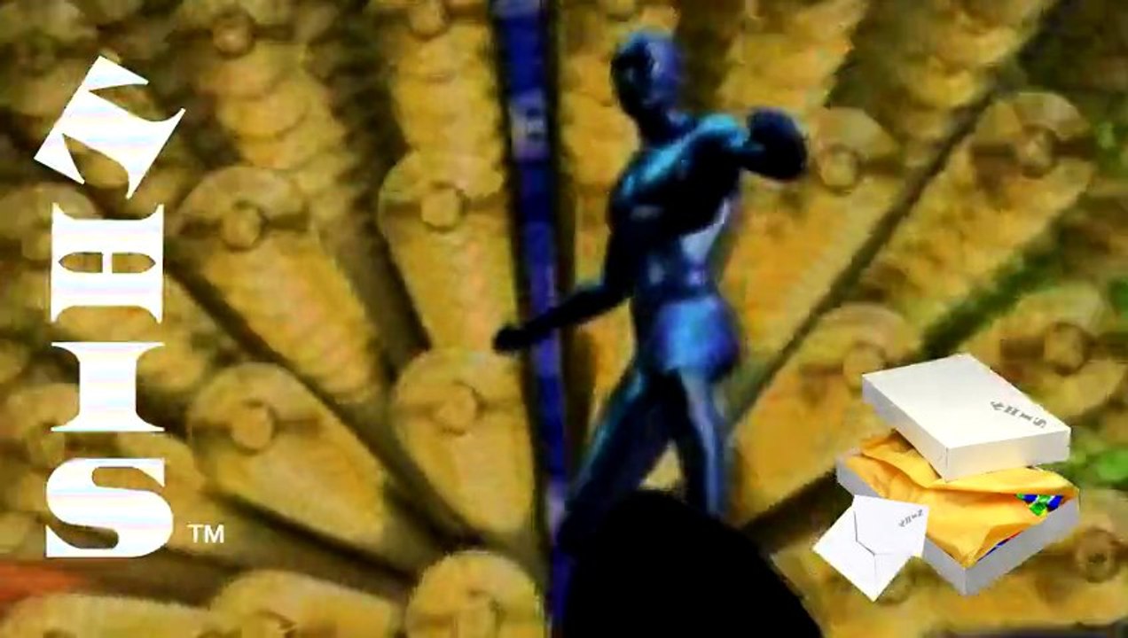 ☮ DR. DRE D LOCK WRAPS FOR THIS™ BRAND TIE DYE GIFT CLOTHING BEING YOUR MONEY S DESIRE