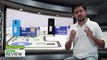 Nokia Asha 205 & Nokia Asha 206 (Review)
