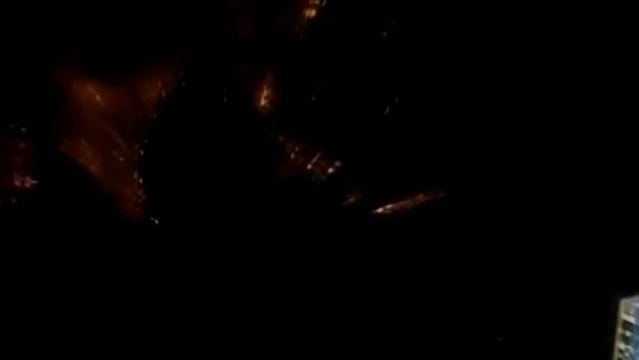 Boxcar Enterprises - Aloha via Satellite Trailer HD