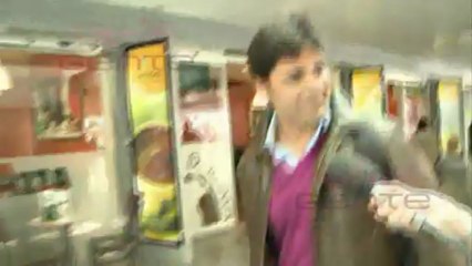 Jessica Bueno guarda silencio tras romper con Kiko