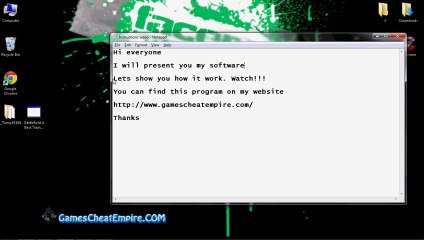 Battlefield 4 Best Trainer +60 Steam