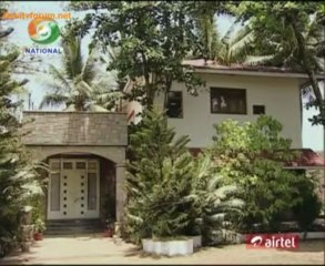 Kashmakash Zindagi Ki 12th April 2013 Video Watch Online