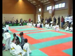 Tournoi de La Chapelle 2013_2