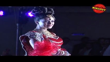 Sushmita to marry Wasim Akram?