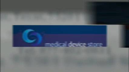 Surgical Instruments