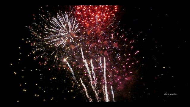 Njanennum Sthuthikkum... Super hit old Malayalam Christian Devotional song by K J Yesudas