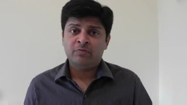 Reliable International Moving Companies Miami 1-855-674-7447