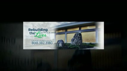 Recovery Associates Of Palm Beaches