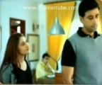 Meri Dulari Episode 5 Promo - 10th April 2013 - By Geo Tv