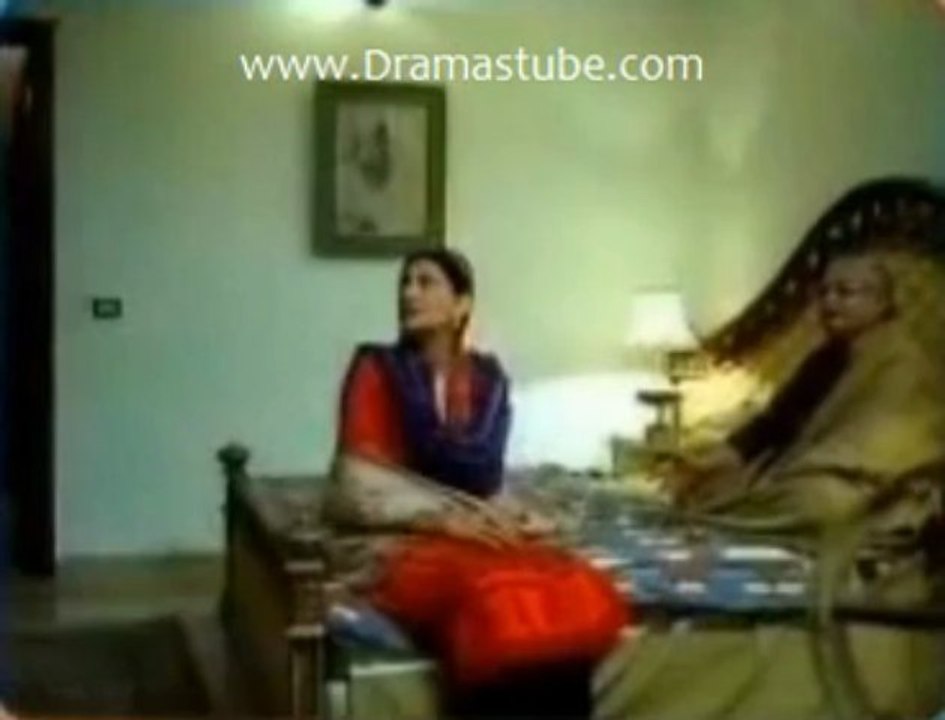 Meri Dulari Episode 6 Promo - 17th April 2013 - By Geo Tv